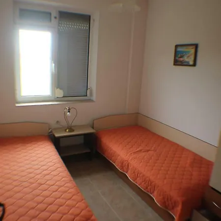 Best Place Apartamento