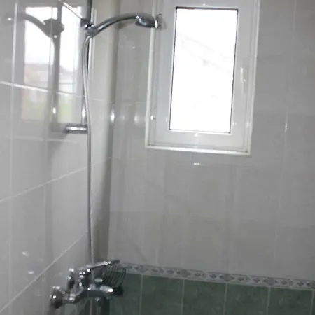 Best Place Apartmán Ravda